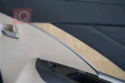 Mitsubishi Xpander
